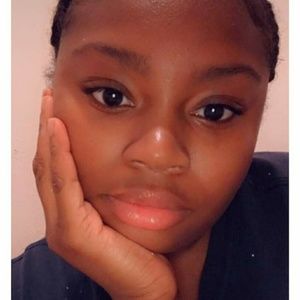 Meet your Posher, Daynesha